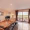 3 Bed in Bishop Auckland oc-94320