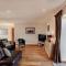 3 Bed in Bishop Auckland oc-94320