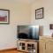 3 Bed in Bishop Auckland oc-94320
