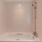 3 Bed in Bishop Auckland oc-94320