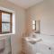 3 Bed in Bishop Auckland oc-94320