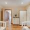 3 Bed in Bishop Auckland oc-94320