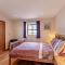 3 Bed in Bishop Auckland oc-94320