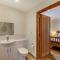 3 Bed in Bishop Auckland oc-94320