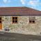 3 Bed in Bishop Auckland oc-94320