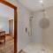 3 Bed in Bishop Auckland oc-94320