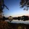 Aonang Lake Side - Aunang-part