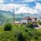 Hotel GoodAura