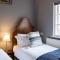 Fantastic town centre location Sleeps 4