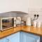 Fantastic town centre location Sleeps 4