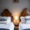Fantastic town centre location Sleeps 4