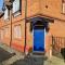 Fantastic town centre location Sleeps 4