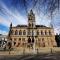 Fantastic town centre location Sleeps 4