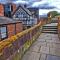 Fantastic town centre location Sleeps 4