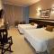 Marias Hotel