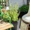 Fantastic town centre location Sleeps 4