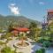 The Naini Retreat, Nainital by Leisure Hotels