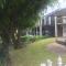 Foto: Mapleton Falls Accommodation 25/40