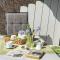 Holiday Home Sonnenbühl by Interhome