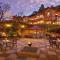 The Naini Retreat, Nainital by Leisure Hotels