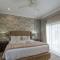 The House
