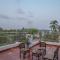 Ocean Shores Hospitality - Candolim