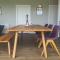 Jog Lodge 15 By Together Travel - 3 Bed