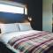 Jog Lodge 15 By Together Travel - 3 Bed
