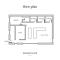 Jog Lodge 15 By Together Travel - 3 Bed