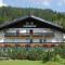 Hotel Sonnleitn