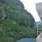 Phong Nha Homestay