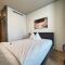 Centurion Swiss Quality Towerhotel Windisch