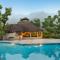 The Riverview Retreat Corbett by Leisure Hotels
