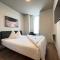 Centurion Swiss Quality Towerhotel Windisch