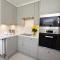 4 Bed in Kettlewell oc-g0041