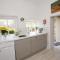 4 Bed in Kettlewell oc-g0041