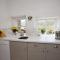 4 Bed in Kettlewell oc-g0041