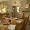 4 Bed in Kettlewell oc-g0041
