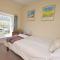 4 Bed in Kettlewell oc-g0041