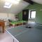 4 Bed in Kettlewell oc-g0041