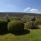 4 Bed in Kettlewell oc-g0041
