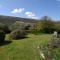 4 Bed in Kettlewell oc-g0041