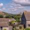 3 Bed in Wareham oc-78831
