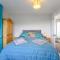 3 Bed in Wareham oc-78831
