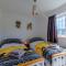 3 Bed in Wareham oc-78831