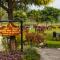 The Riverview Retreat Corbett by Leisure Hotels