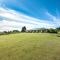 Mahana House Country Inn