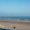 3 Bed in Berwick-upon-tweed oc-cn168