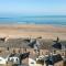 3 Bed in Berwick-upon-tweed oc-cn168