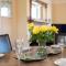 3 Bed in Berwick-upon-tweed oc-cn168